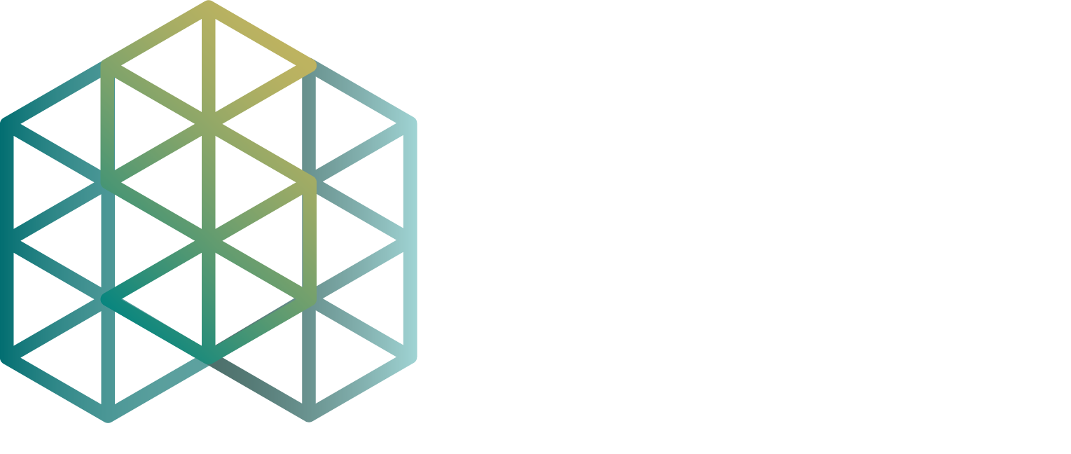 London Structures Lab